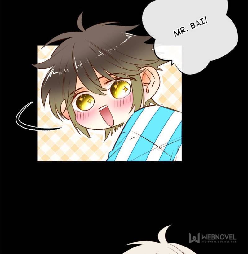 Page 7 of Chapter 138