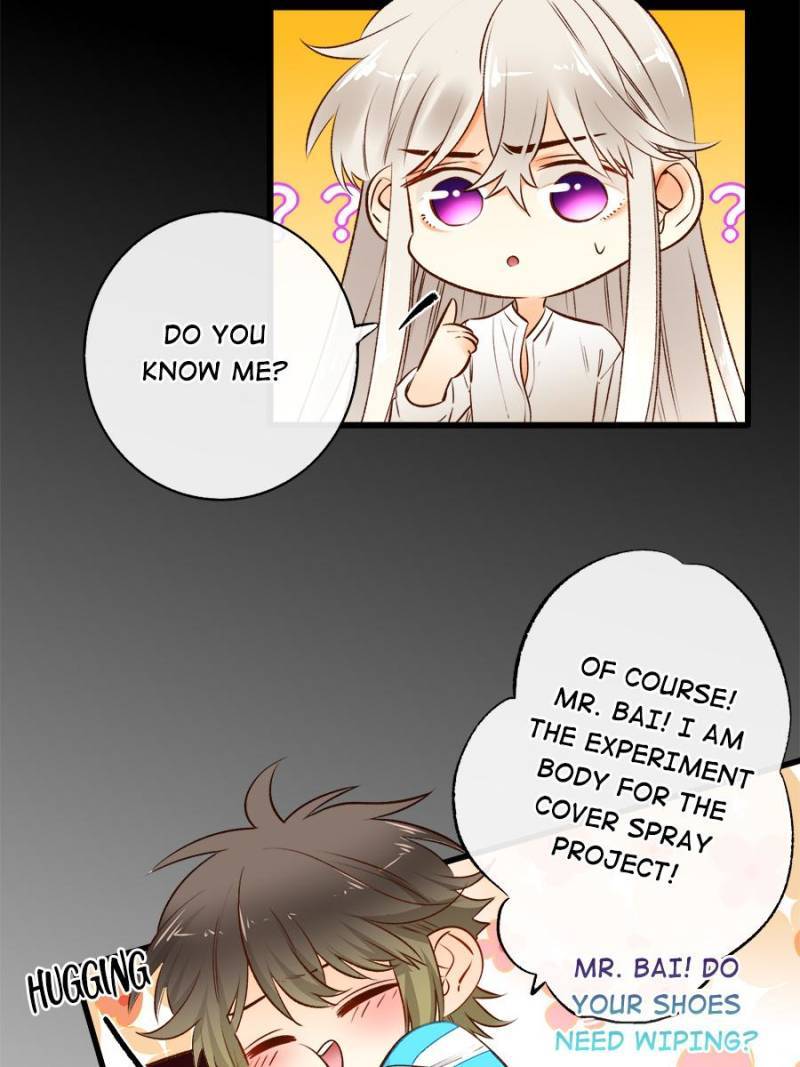 Page 8 of Chapter 138