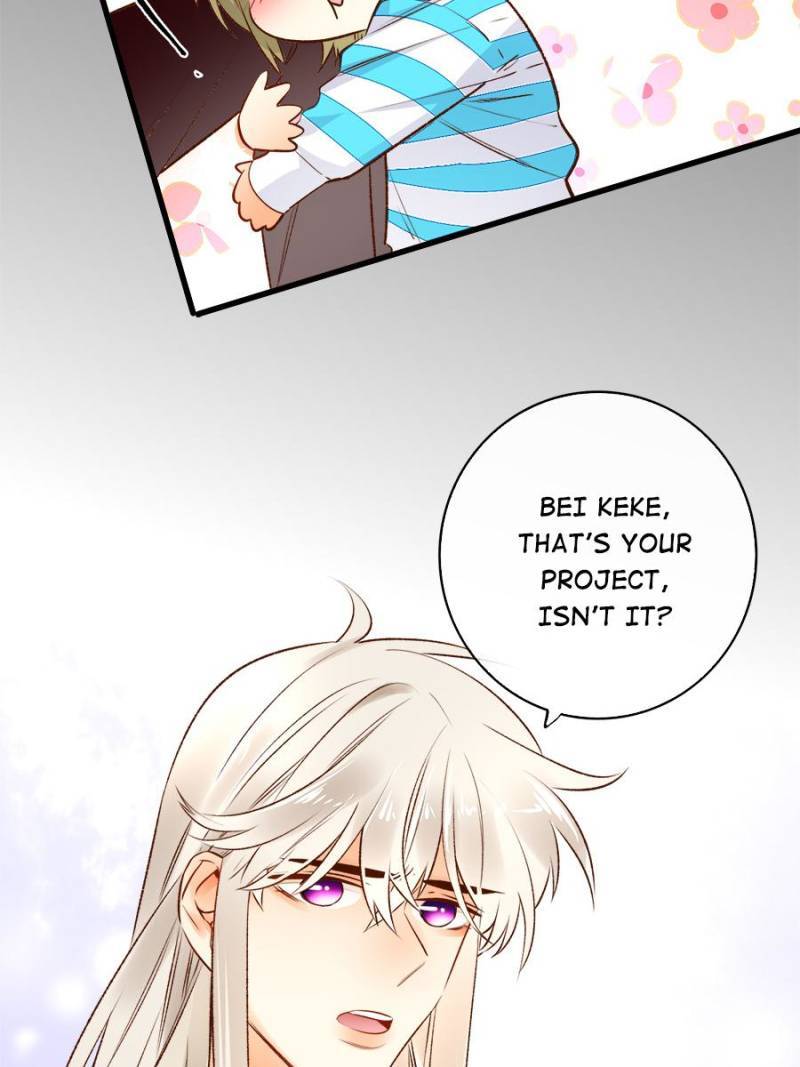 Page 9 of Chapter 138