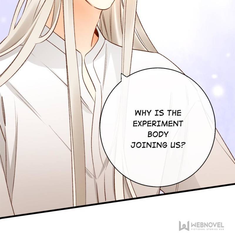 Page 10 of Chapter 138