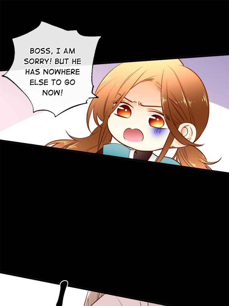 Page 11 of Chapter 138