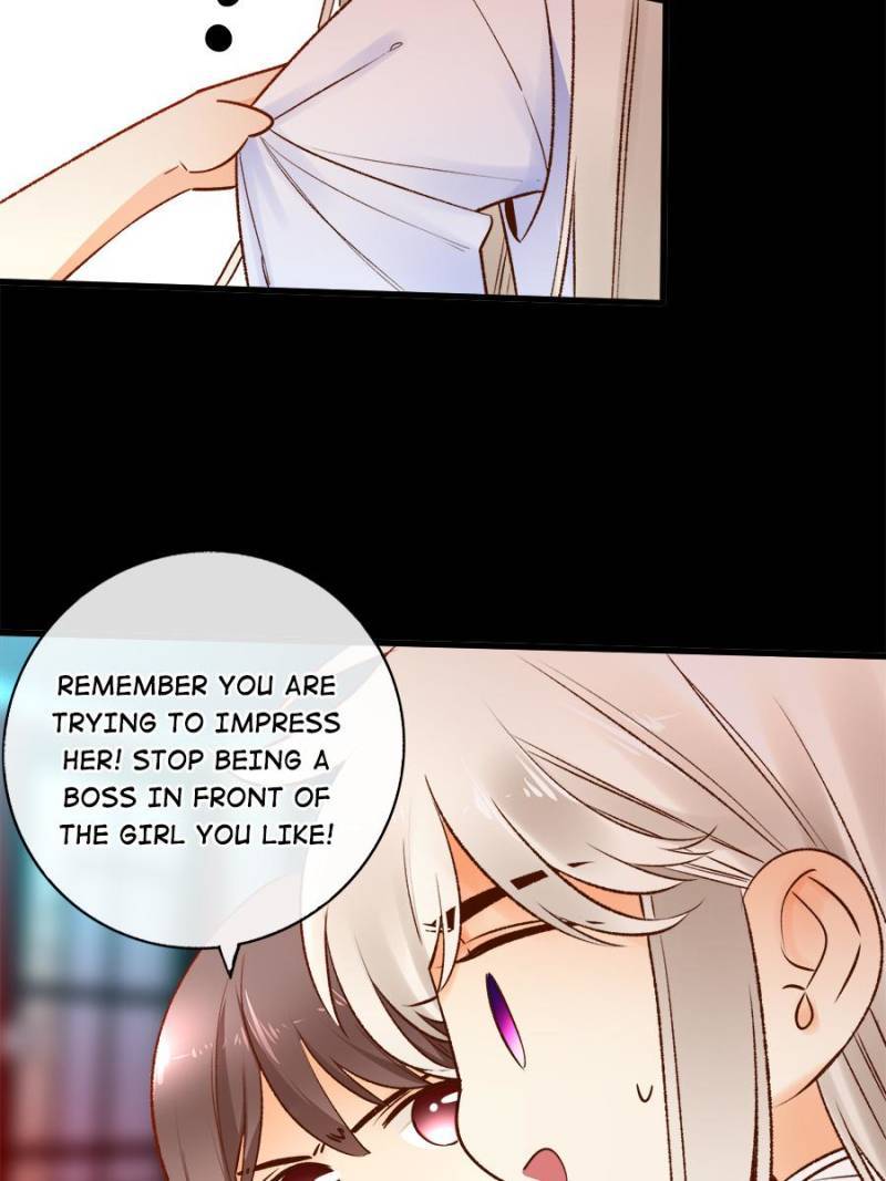 Page 12 of Chapter 138