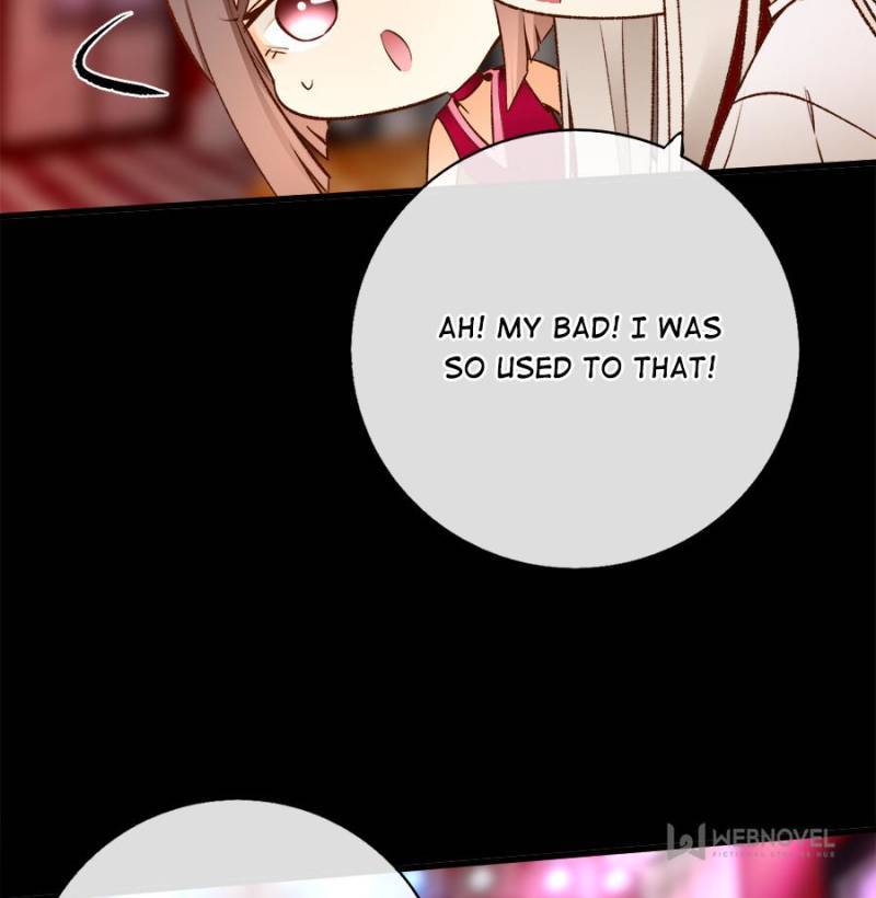 Page 13 of Chapter 138