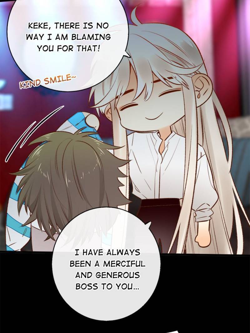 Page 14 of Chapter 138