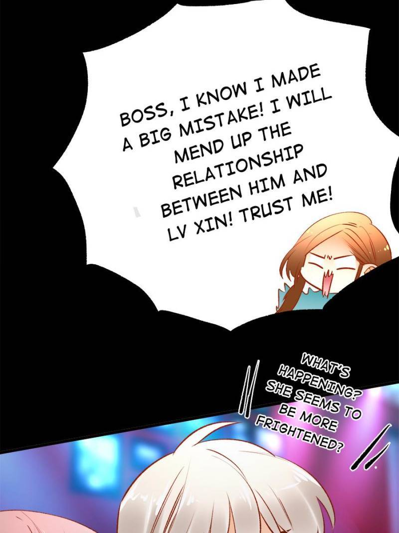 Page 15 of Chapter 138