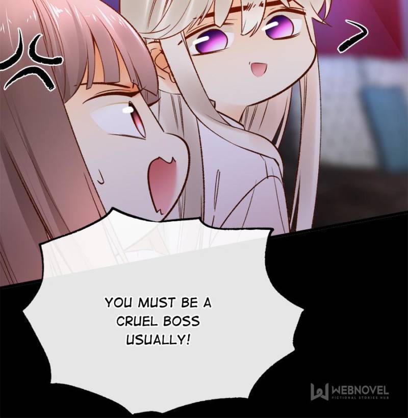 Page 16 of Chapter 138