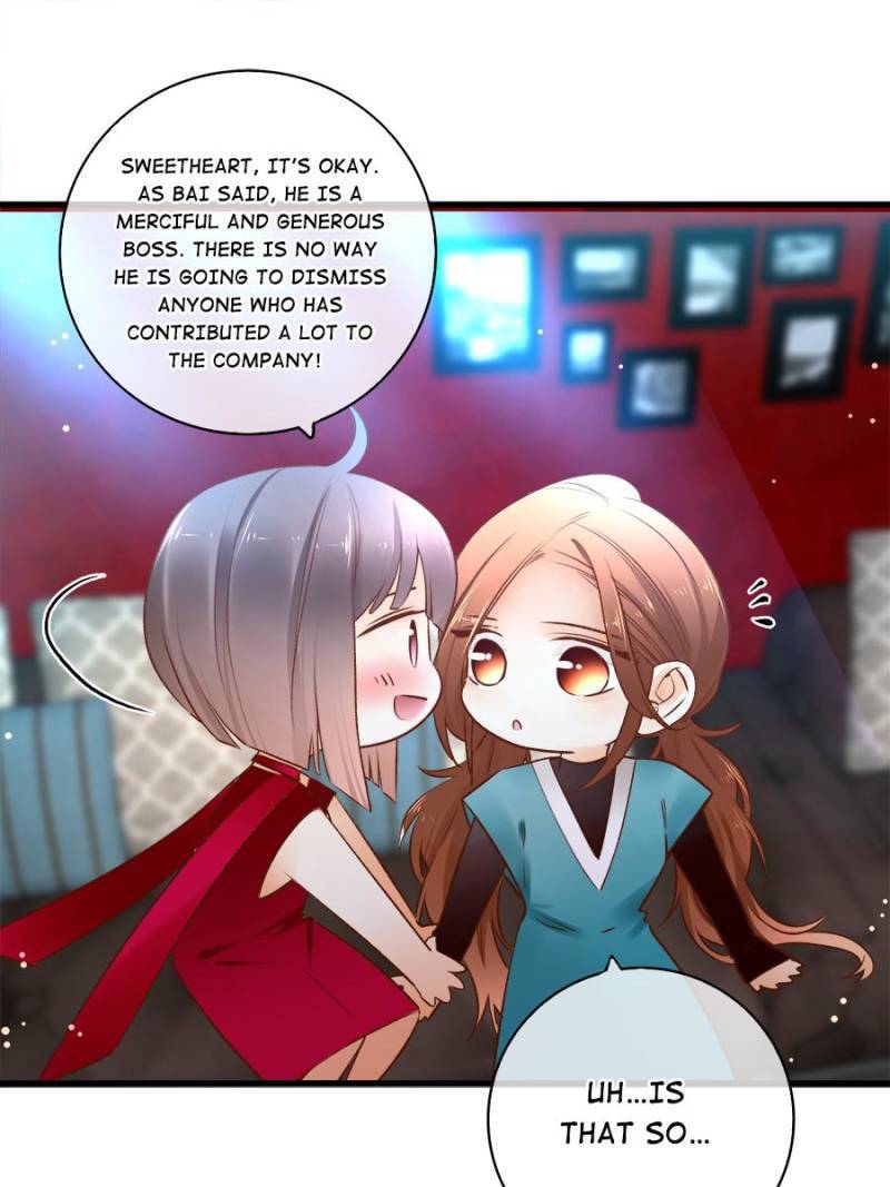 Page 17 of Chapter 138