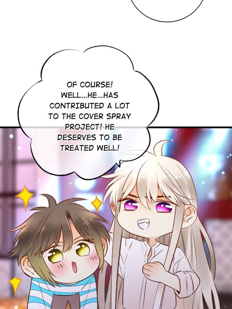Page 18 of Chapter 138