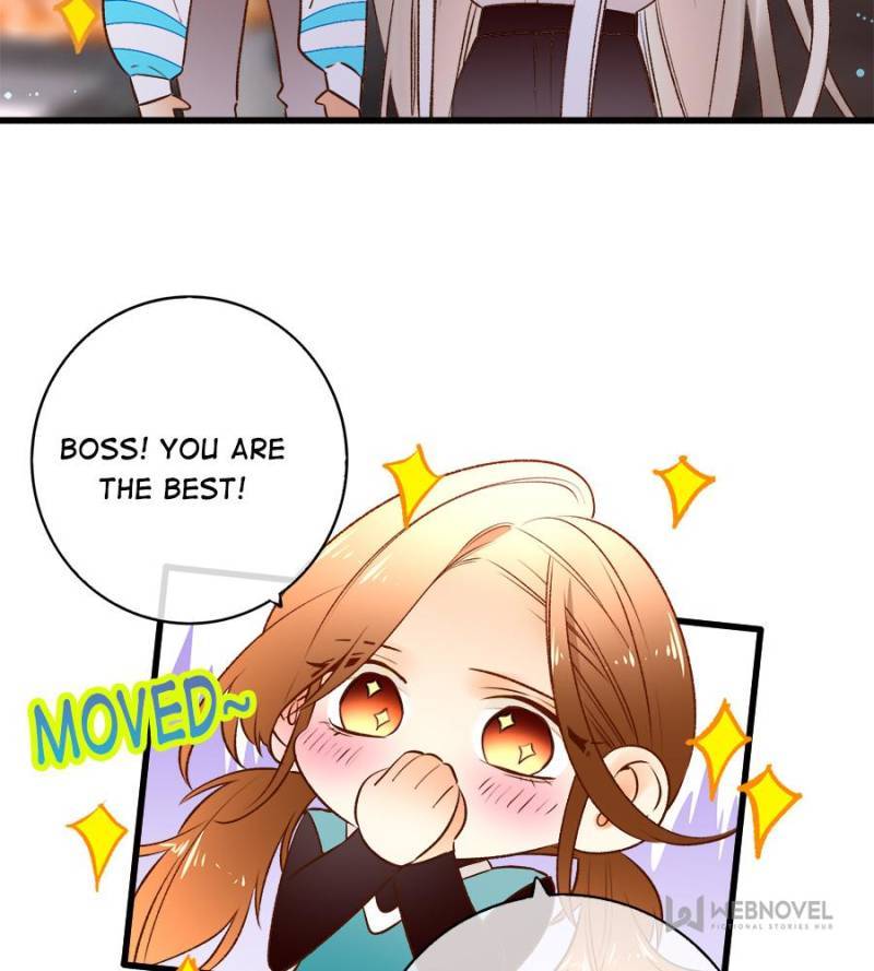 Page 19 of Chapter 138