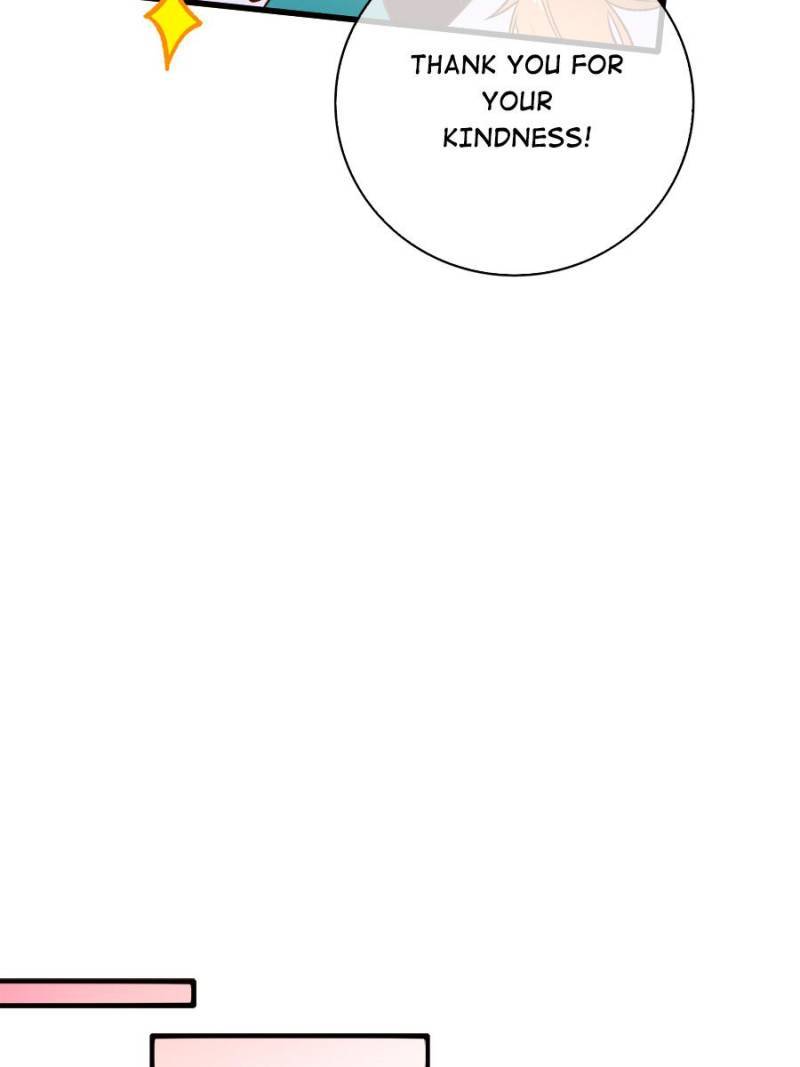 Page 20 of Chapter 138