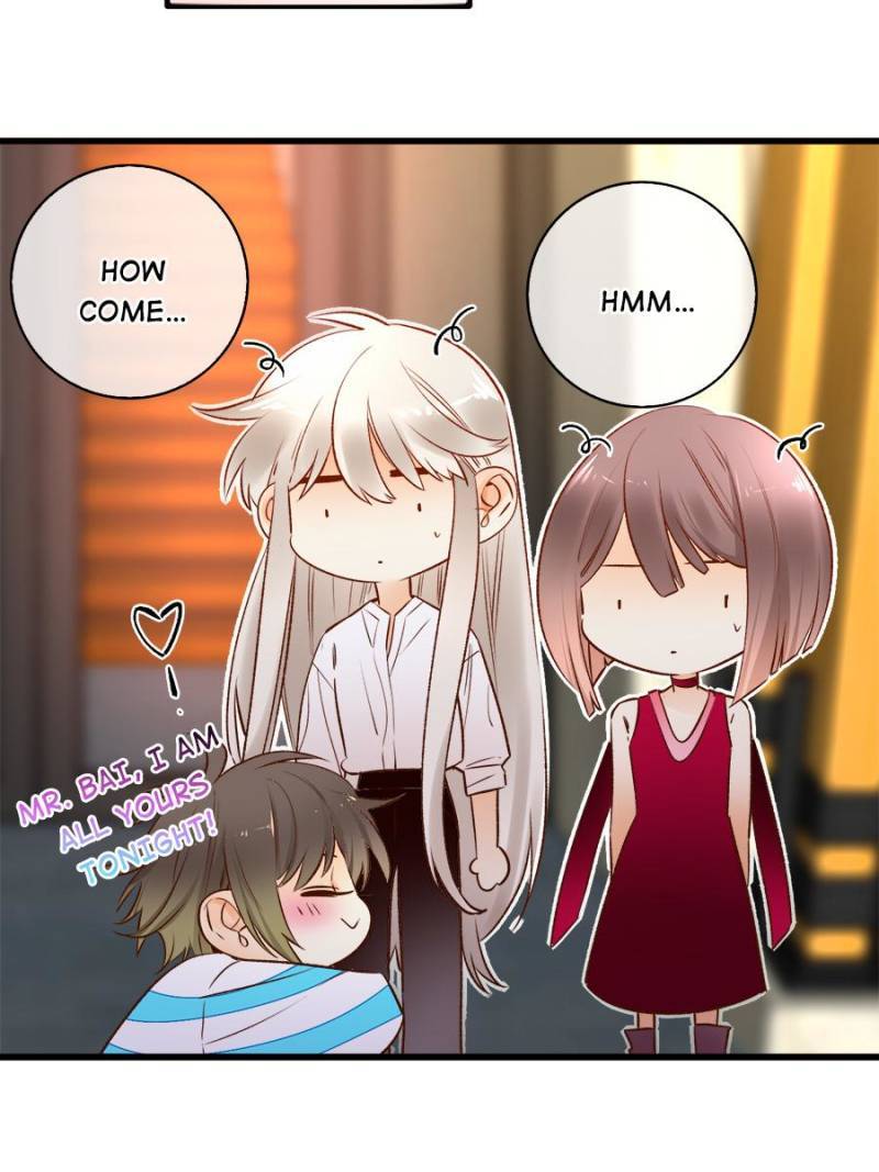 Page 21 of Chapter 138