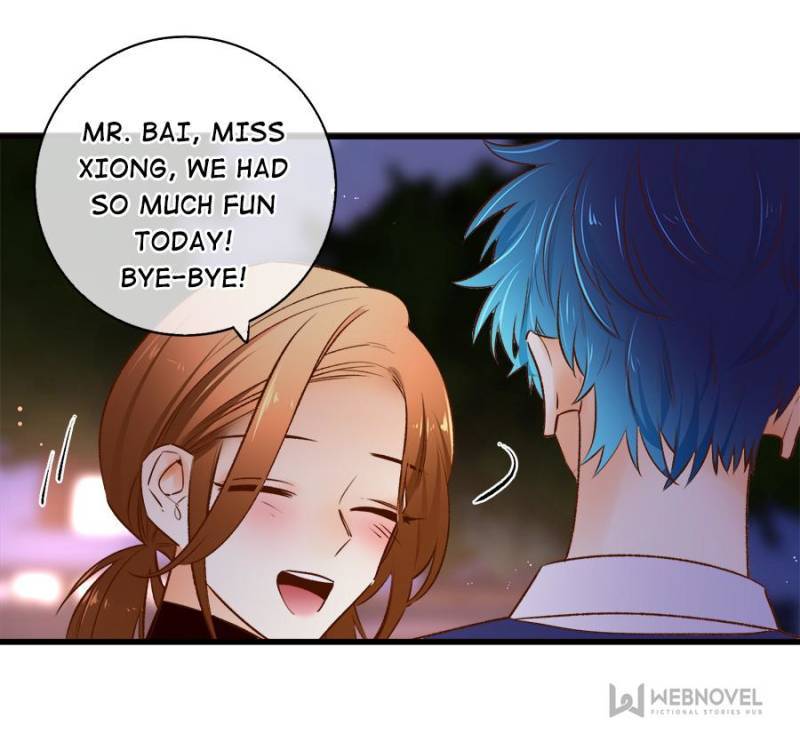 Page 22 of Chapter 138
