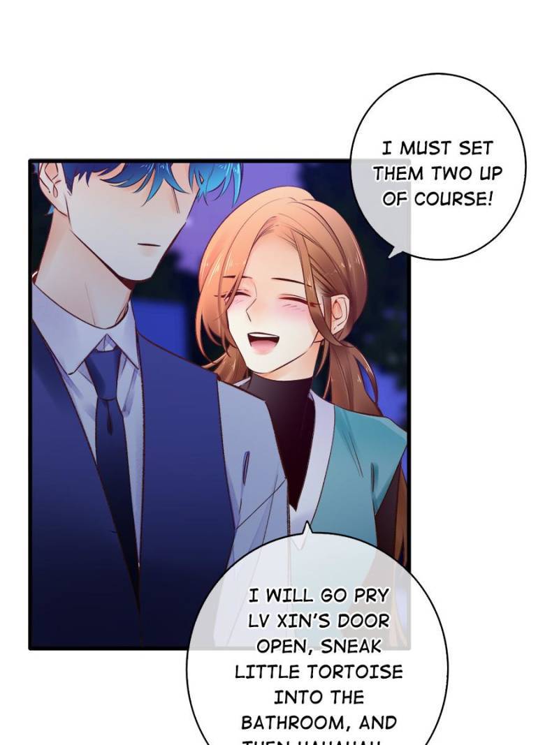 Page 23 of Chapter 138