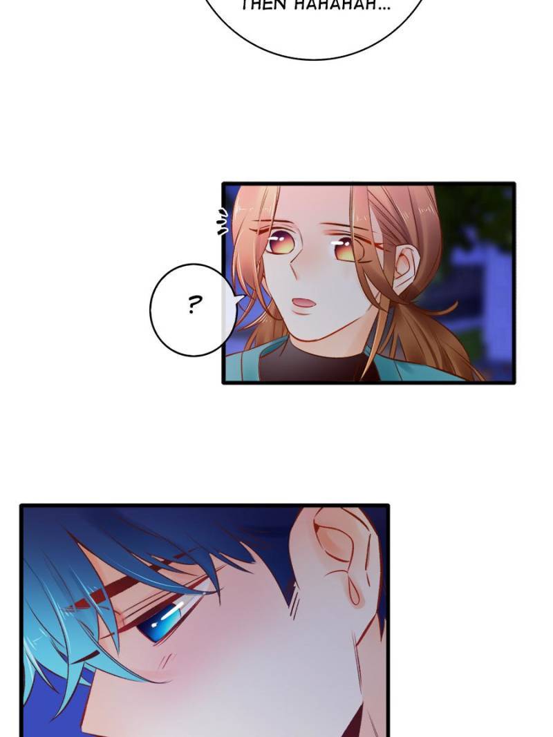 Page 24 of Chapter 138
