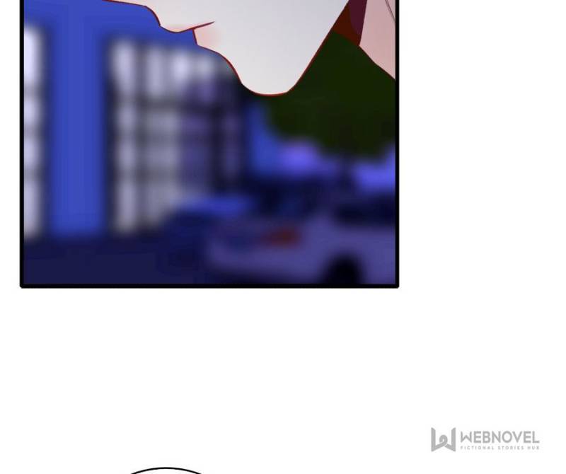 Page 25 of Chapter 138