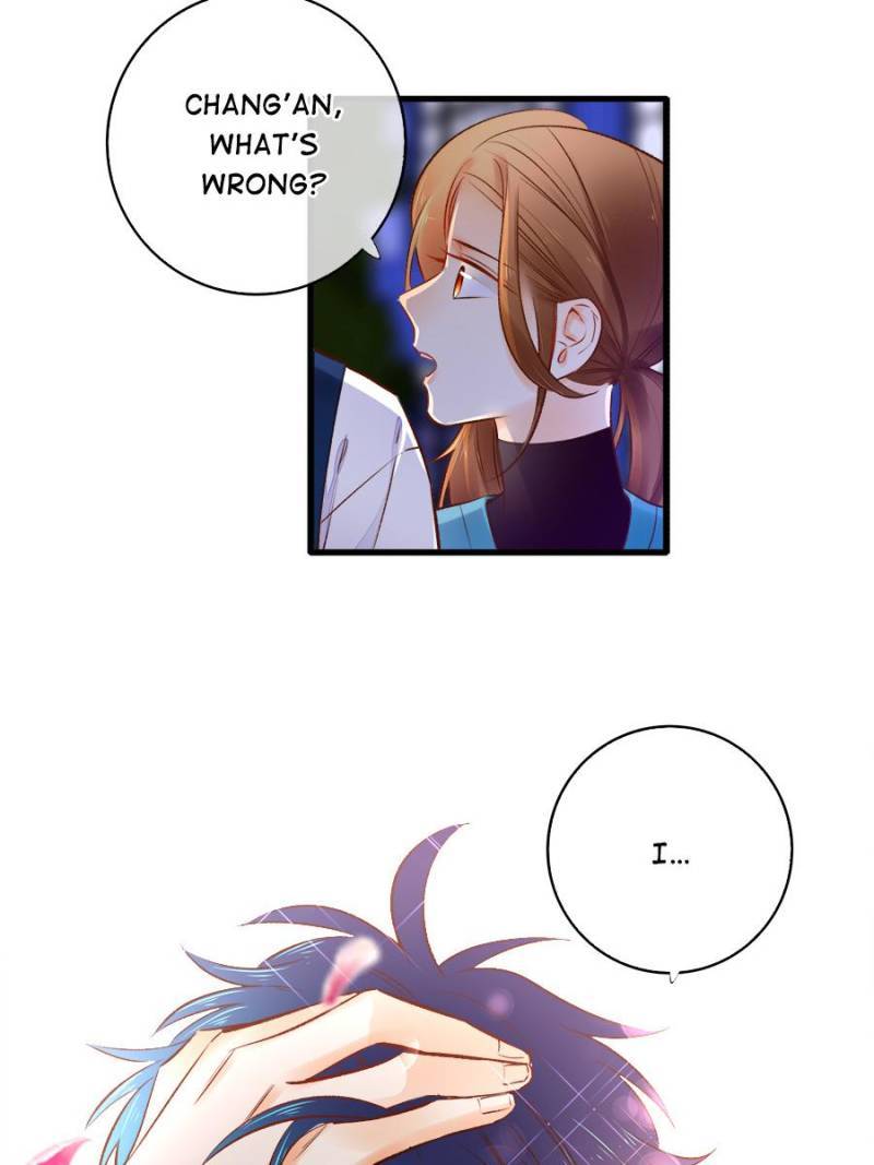 Page 26 of Chapter 138