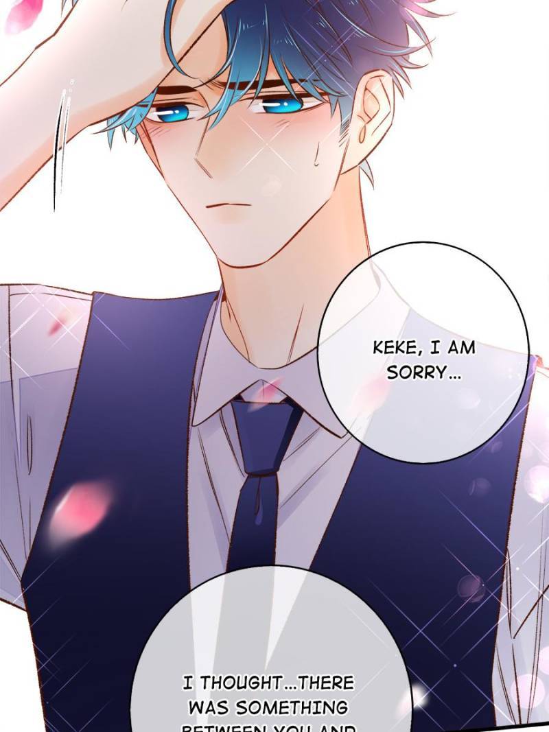 Page 27 of Chapter 138