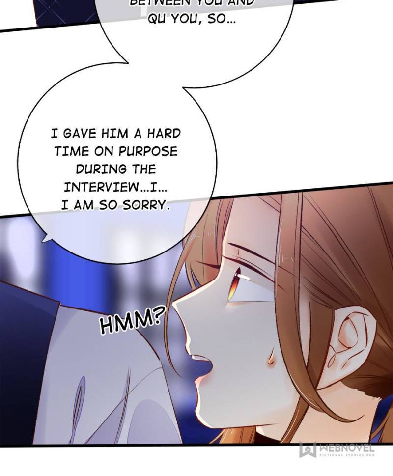 Page 28 of Chapter 138