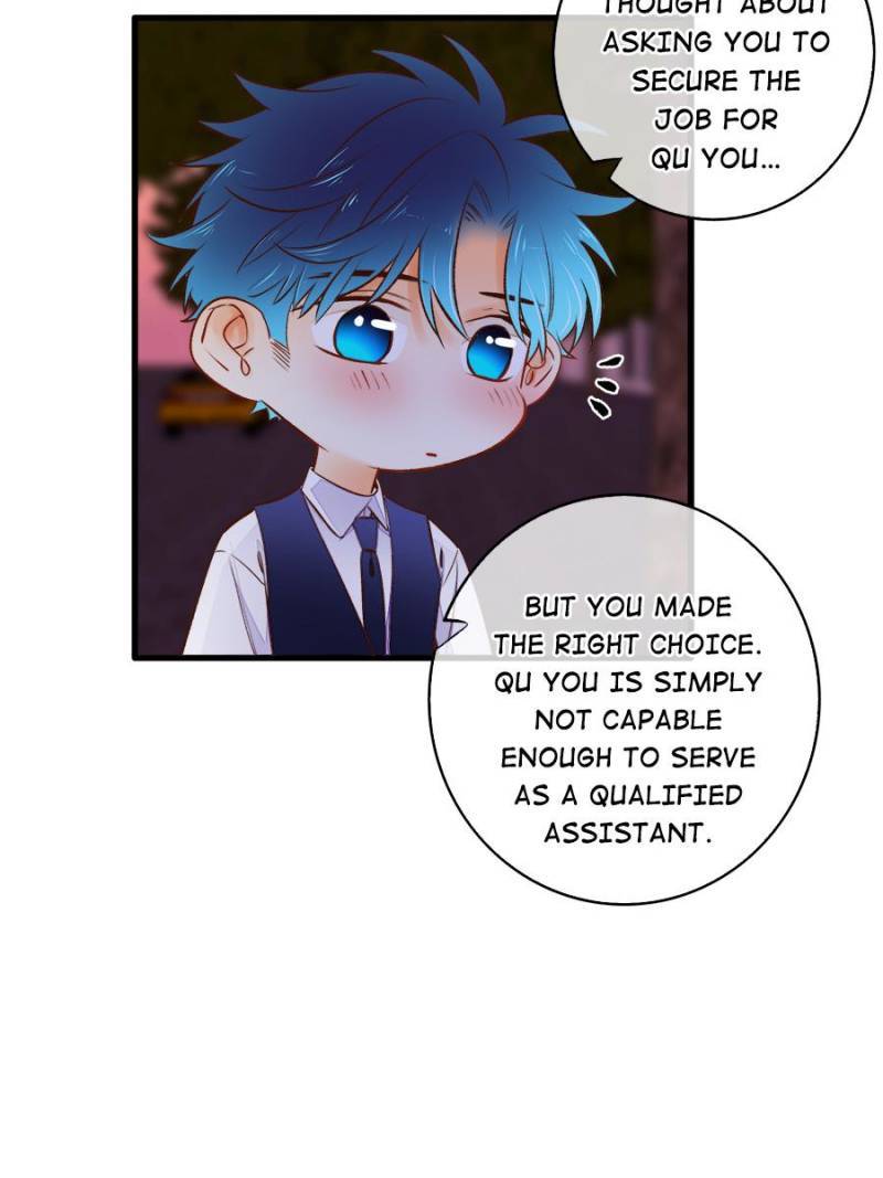 Page 30 of Chapter 138