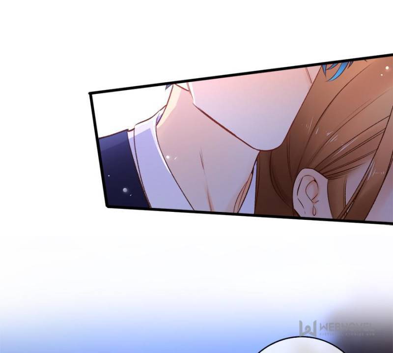 Page 31 of Chapter 138