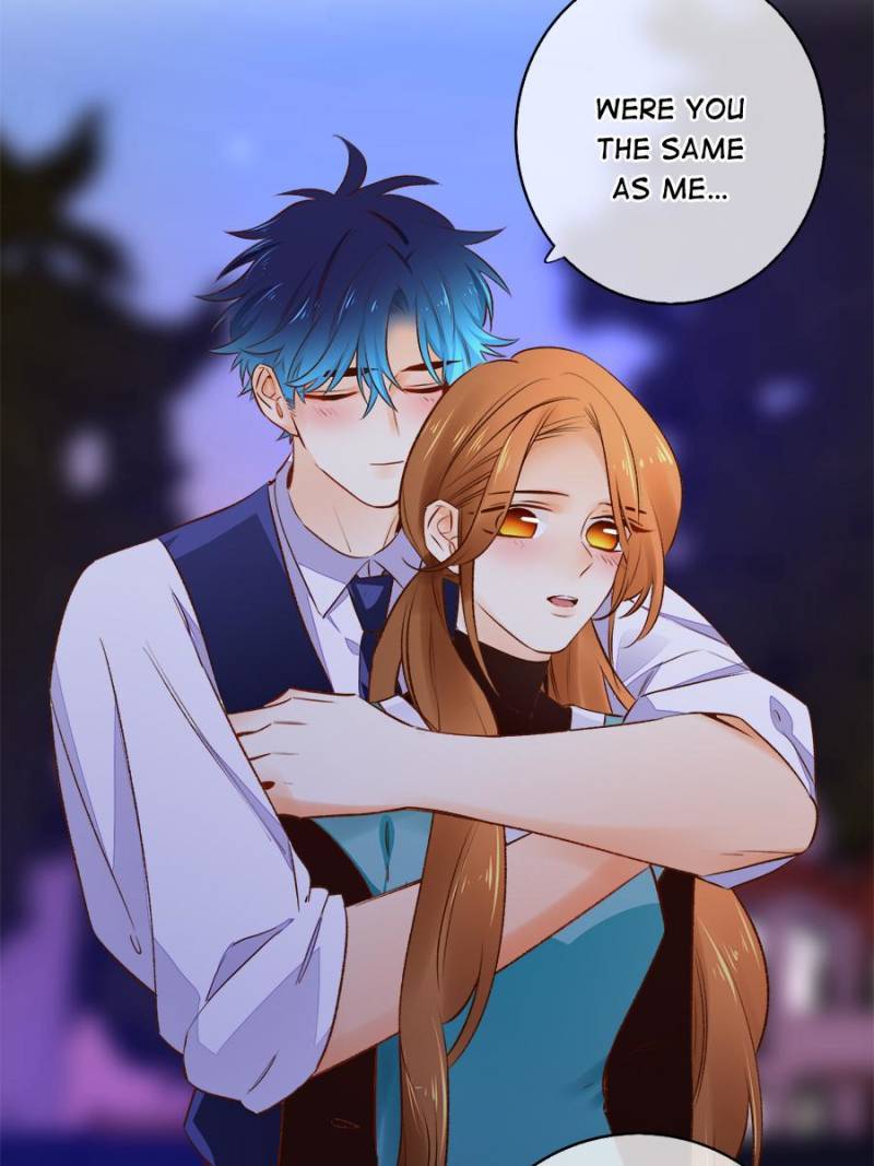 Page 32 of Chapter 138