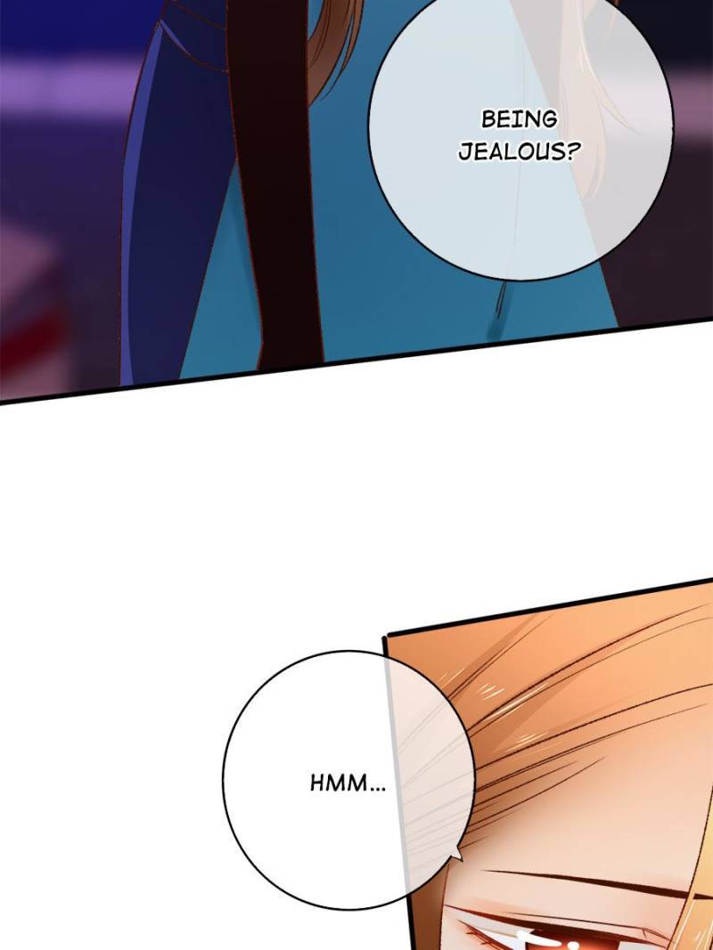 Page 33 of Chapter 138