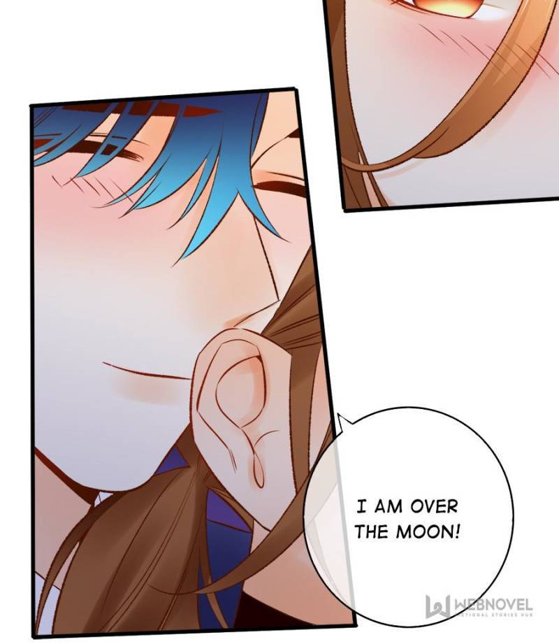 Page 34 of Chapter 138