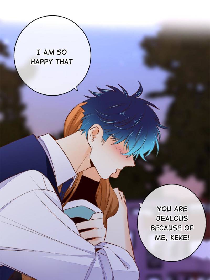 Page 35 of Chapter 138