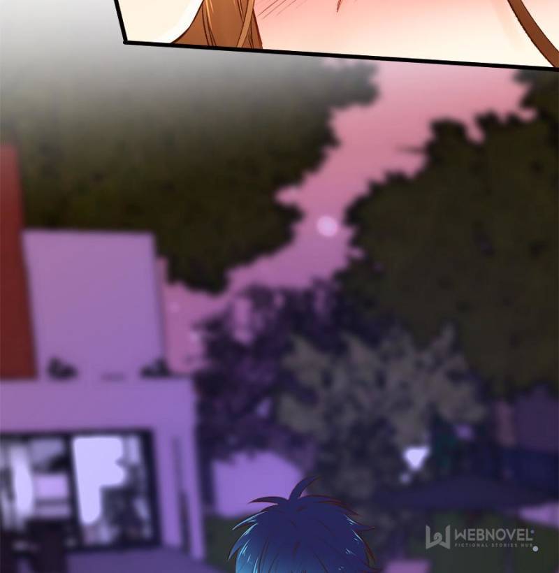 Page 37 of Chapter 138