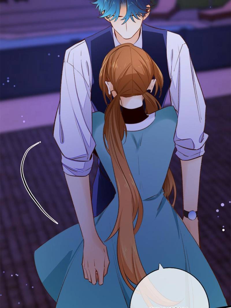 Page 38 of Chapter 138