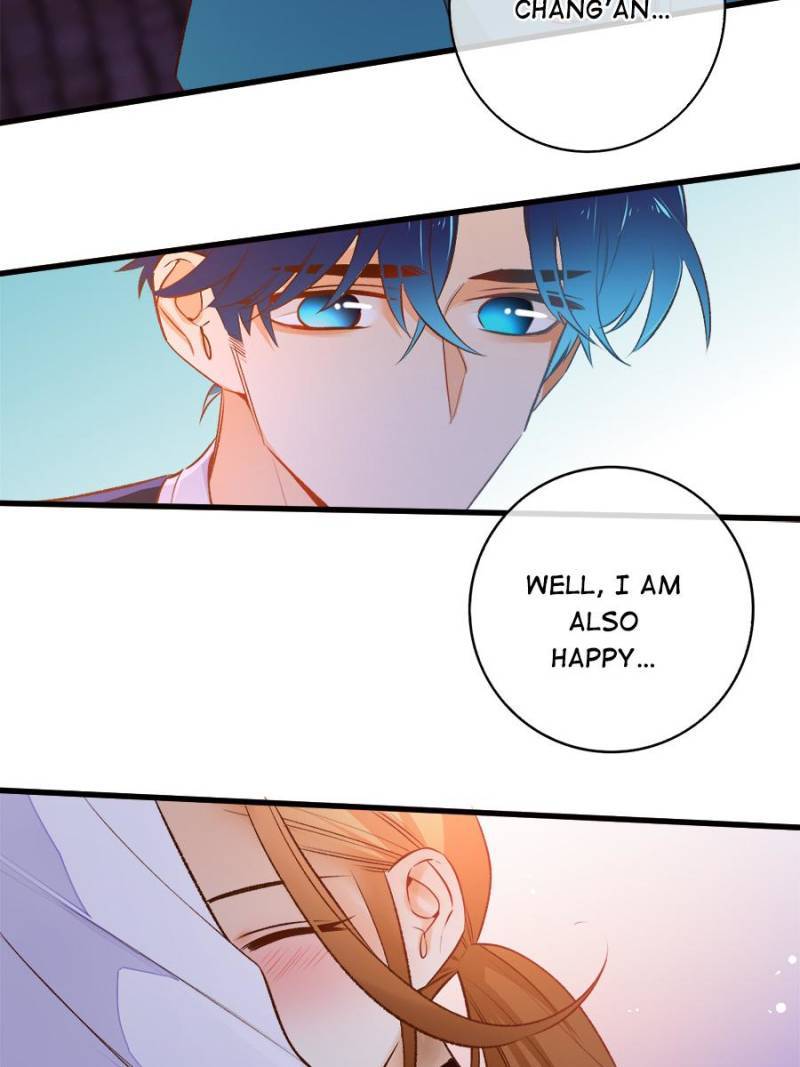 Page 39 of Chapter 138