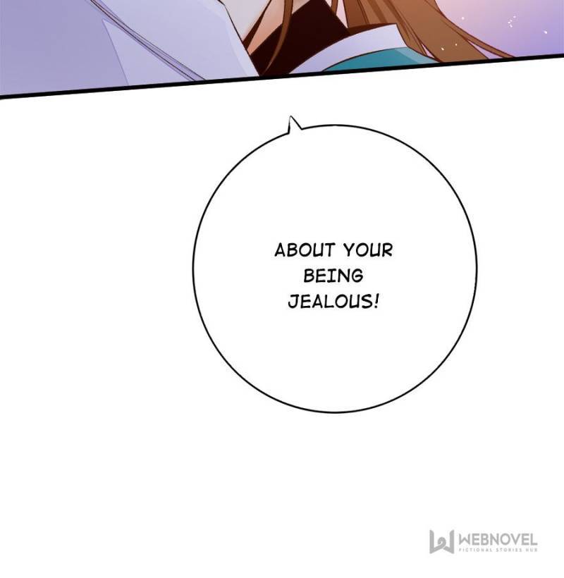 Page 40 of Chapter 138