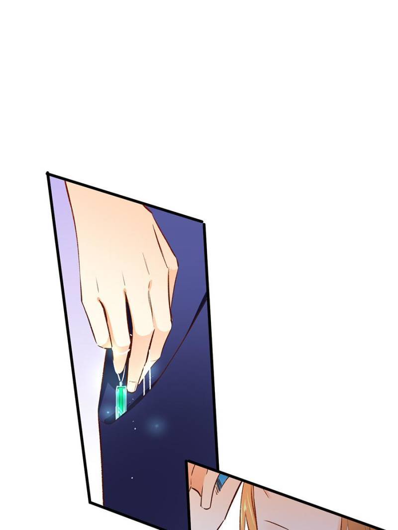 Page 41 of Chapter 138