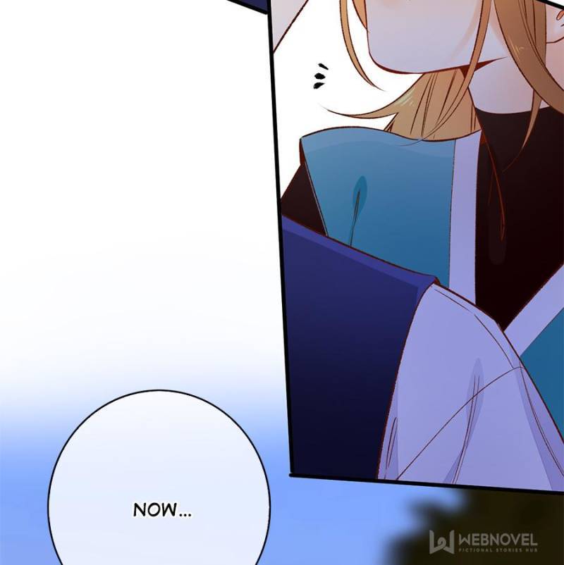 Page 42 of Chapter 138