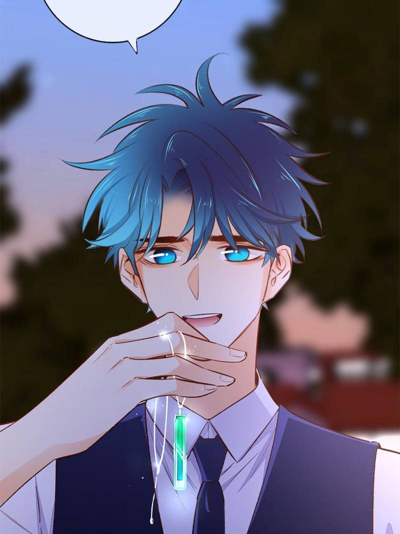 Page 43 of Chapter 138
