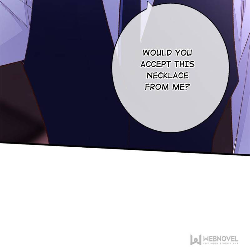 Page 44 of Chapter 138
