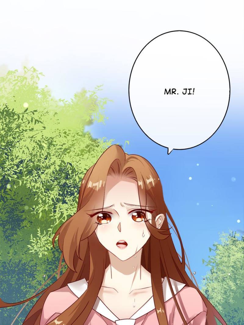 Page 1 of Chapter 139