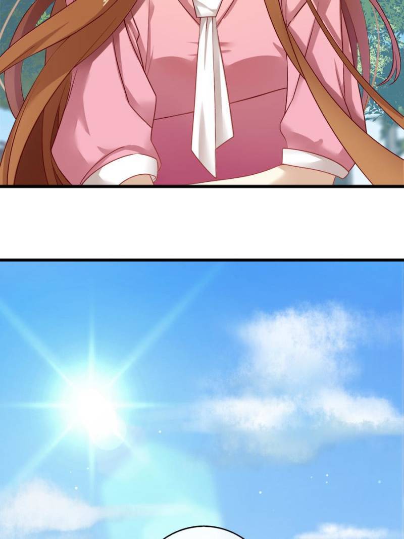 Page 2 of Chapter 139