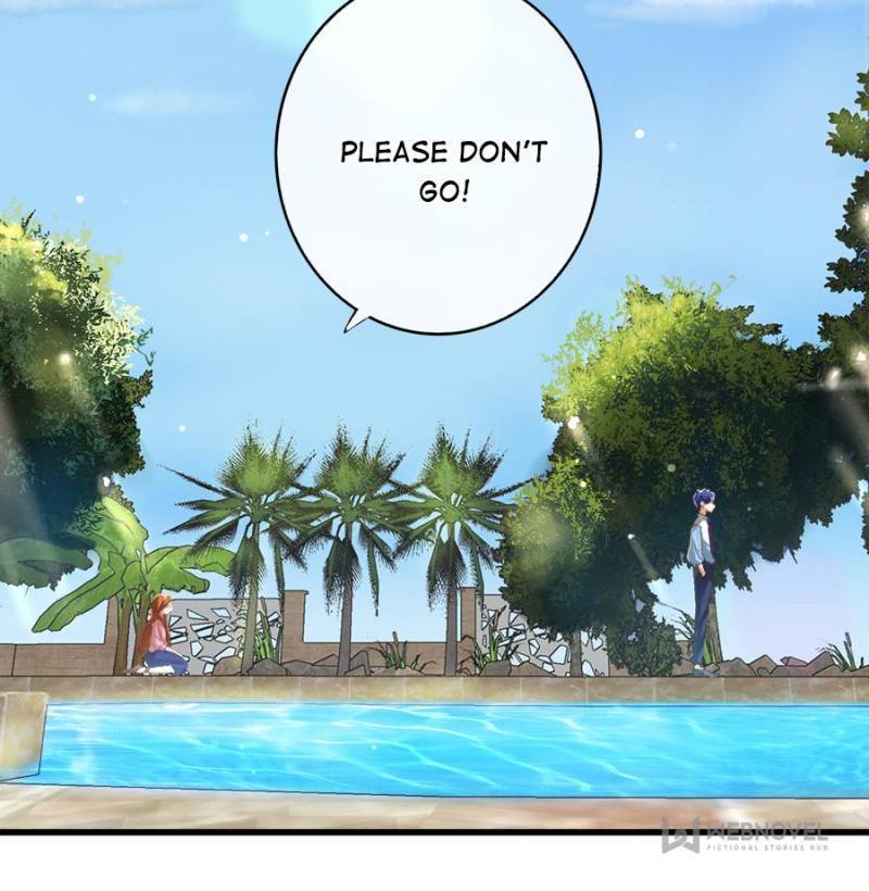 Page 3 of Chapter 139