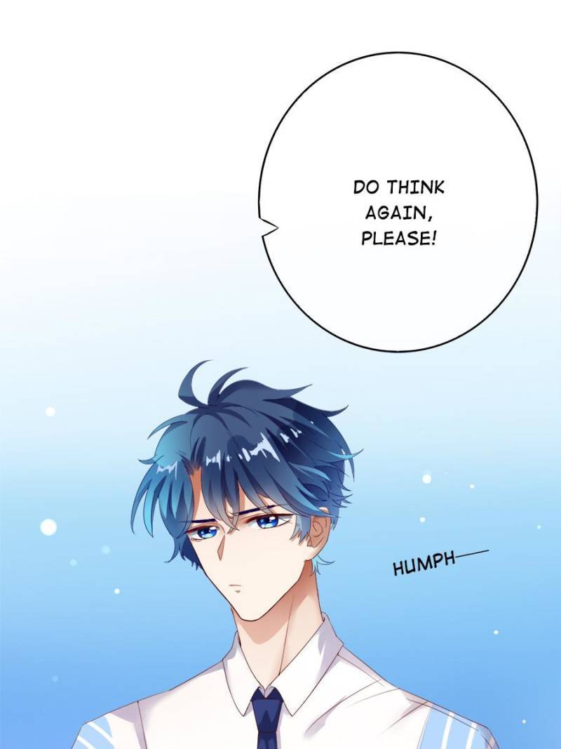 Page 4 of Chapter 139