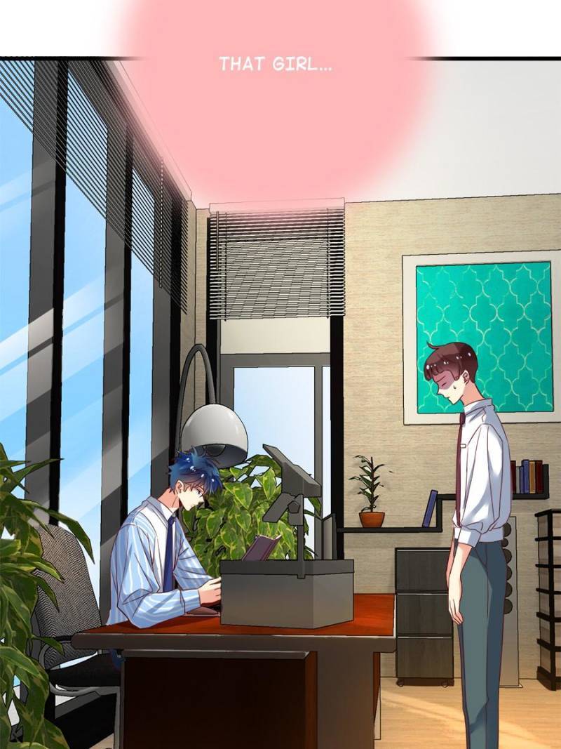 Page 8 of Chapter 139