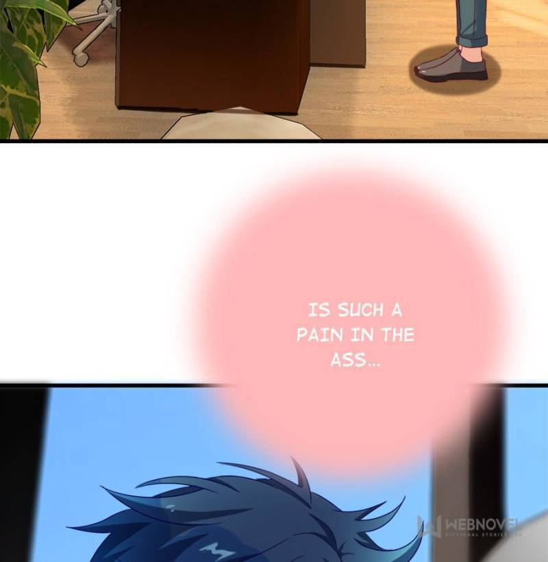 Page 9 of Chapter 139