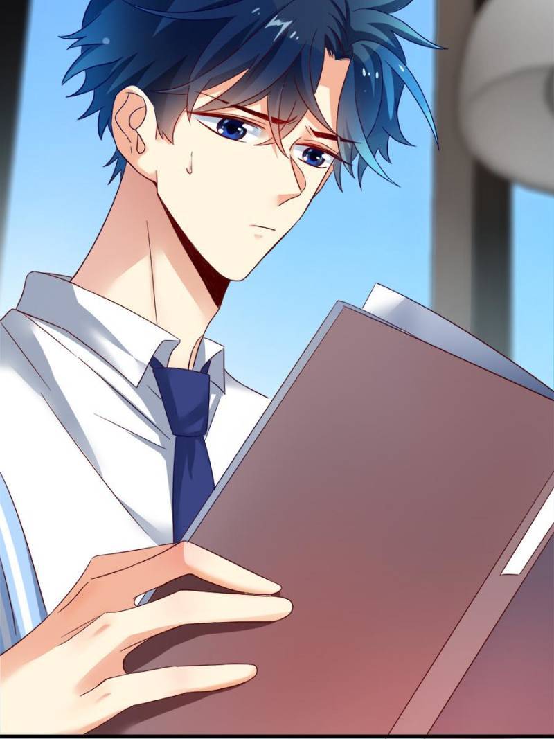 Page 10 of Chapter 139