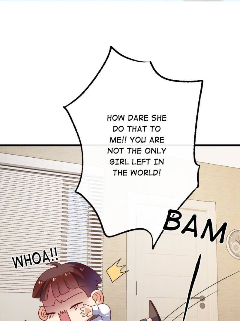 Page 11 of Chapter 139