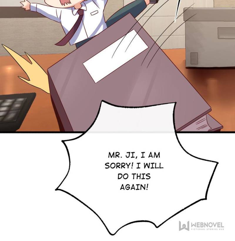 Page 12 of Chapter 139
