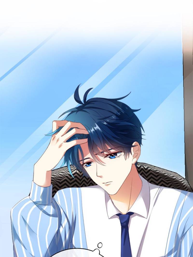 Page 13 of Chapter 139