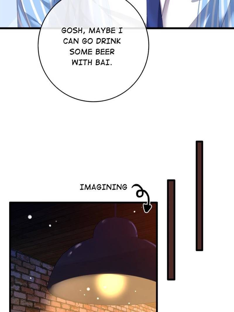 Page 14 of Chapter 139