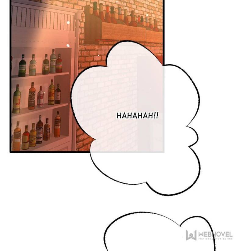 Page 15 of Chapter 139