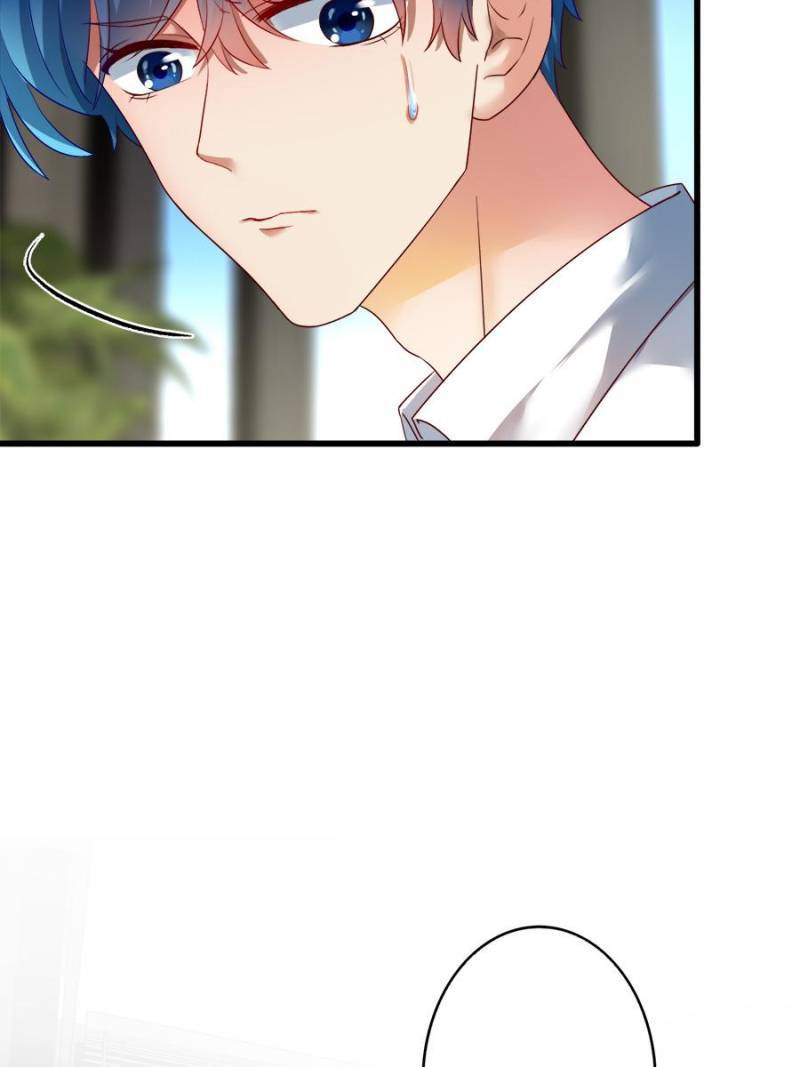 Page 20 of Chapter 139