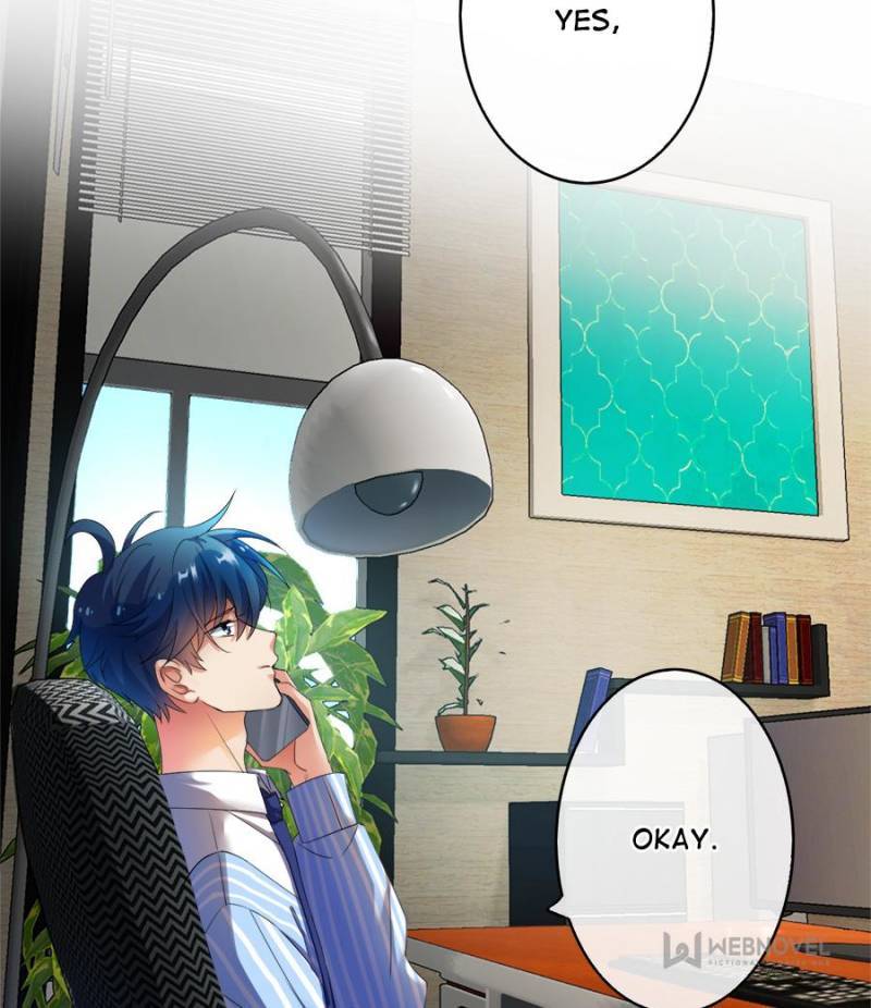 Page 21 of Chapter 139